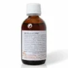 Betulla composto 50 ml tintura madre