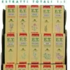 Betulla estratto totale 30ml
