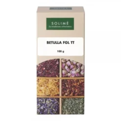 Betulla fgl tt 100g