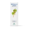 Betulla Linfa
