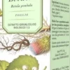 Betulla 50 ml