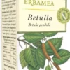 Betulla 50 opercoli