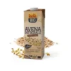 Bevanda Avena Integrale