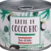 Bevanda cocco bio 200ml