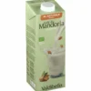 Bevanda di mandorla 1 litro