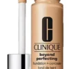 Beyond perfecting cn 32 buttermilk