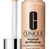Beyond perfecting wn 48 oat