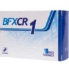 BFX CR1 500mg 30 Capsule
