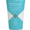 Biactiv mani 40 ml