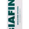 Biafin Emulsione Cutanea Idratante 100ml: Idratazione Profonda