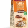 Biaglut farina senza glutine 500g