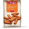 Biaglut grissini 150 g