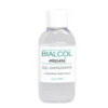 Bialcol mani gel 80 ml