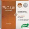 Bianca c lulit fiale 20 x 10 ml