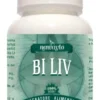 Bianca liv ds 60 compresse
