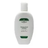 Biancardi Arnica Gel Extra Forte Benessere Per Equini 200ml