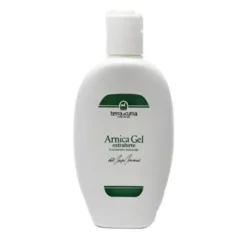 Biancardi Arnica Gel Extra Forte Benessere Per Equini 200ml