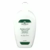 Biancardi arnica gel extraforte 500 ml