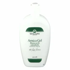 Biancardi arnica gel extraforte 500 ml