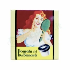 Biancardi pomata normale 40 ml