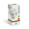 Biancospino aboca monoconcentrato gocce 75 ml