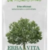 Biancospino composto tisana 100 g