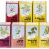 Biancospino tisana 15 filtri bio