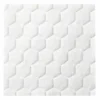 Biatain fiber tnt gel 10x10 10