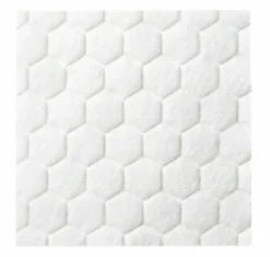 Biatain fiber tnt gel 10x10 10