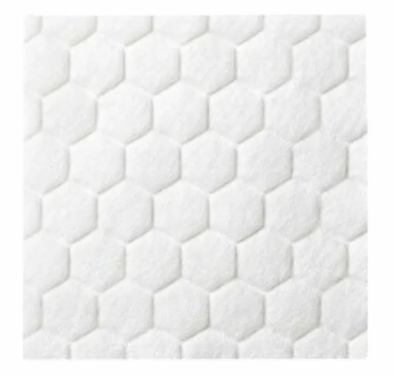 Biatain fiber tnt gel 10x10 10