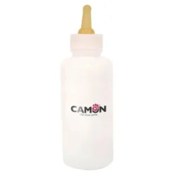 Biberon per cani 57ml