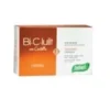 Bi c lulit 48 compresse santiveri