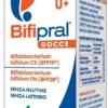 Bifipral Gocce 7,5 g