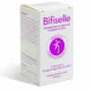 Bifiselle Fermenti Lattici Benessere Intestinale 30 Capsule