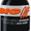 Big one 300 compresse