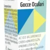 Biguan gocce oculari 10 ml
