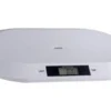 Bilancia Baby Digital Medifit