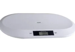 Bilancia Baby Digital Medifit