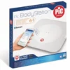 Bilancia pic bodystation