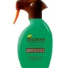 Bilboa Acquabronze Acqua Solare Abbronzante Menta Glaciale 250ml