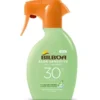 Bilboa Aloe Sensitive Per Pelli Sensibili