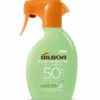 Bilboa Aloe Sensitive Per Pelli Sensibili