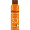 Bilboa Coconut Glow Olio Spray Solare Multiposizione SPF30 150ml