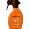 Bilboa coconut glow spray solare trigger spf30 250ml