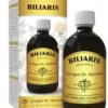 Biliaris liquido analcoolico 500 ml