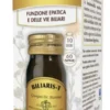 Biliaris T integratore funzionalità epatica 60 pastiglie