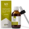 Bilidal 50 ml fitodal prodigi della terra