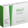 Bilirel 30 compresse