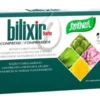 Bilixir forte 40 compresse con altilix