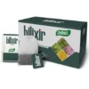 Bilixir tisana 20filtri